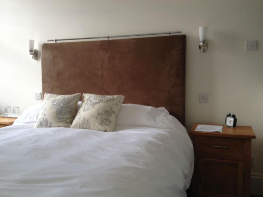 Syon House Hotel Budleigh Salterton Ngoại thất bức ảnh
