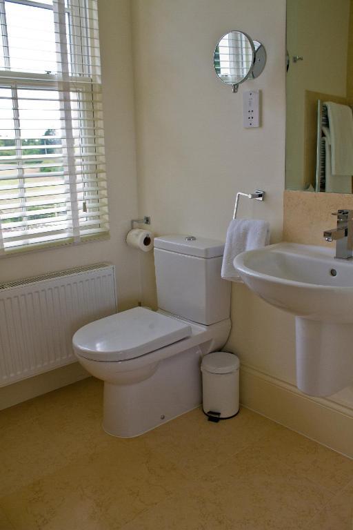 Syon House Hotel Budleigh Salterton Phòng bức ảnh